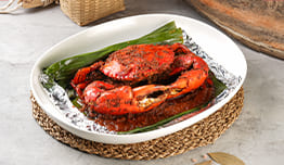 Dapatkan Cashback 50% image